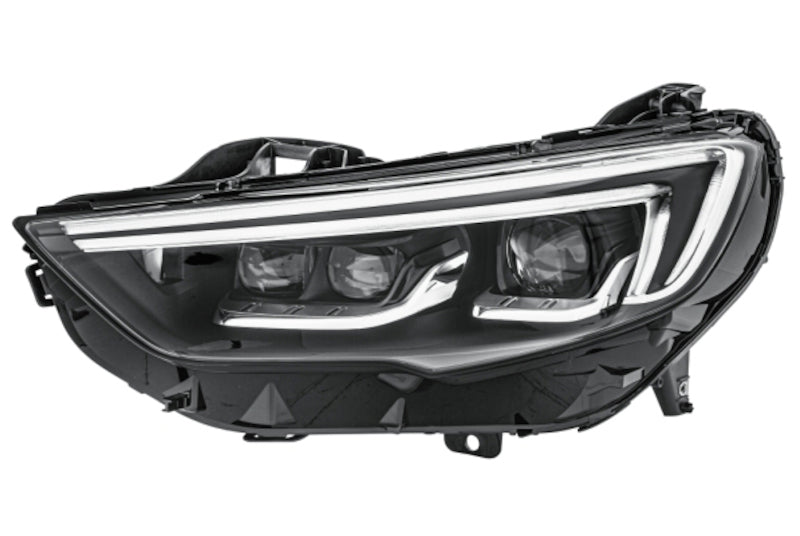 Hella 2019-2020 Buick Regal Sportback Headlight Assembly 354869151 354869151 Photo - Primary