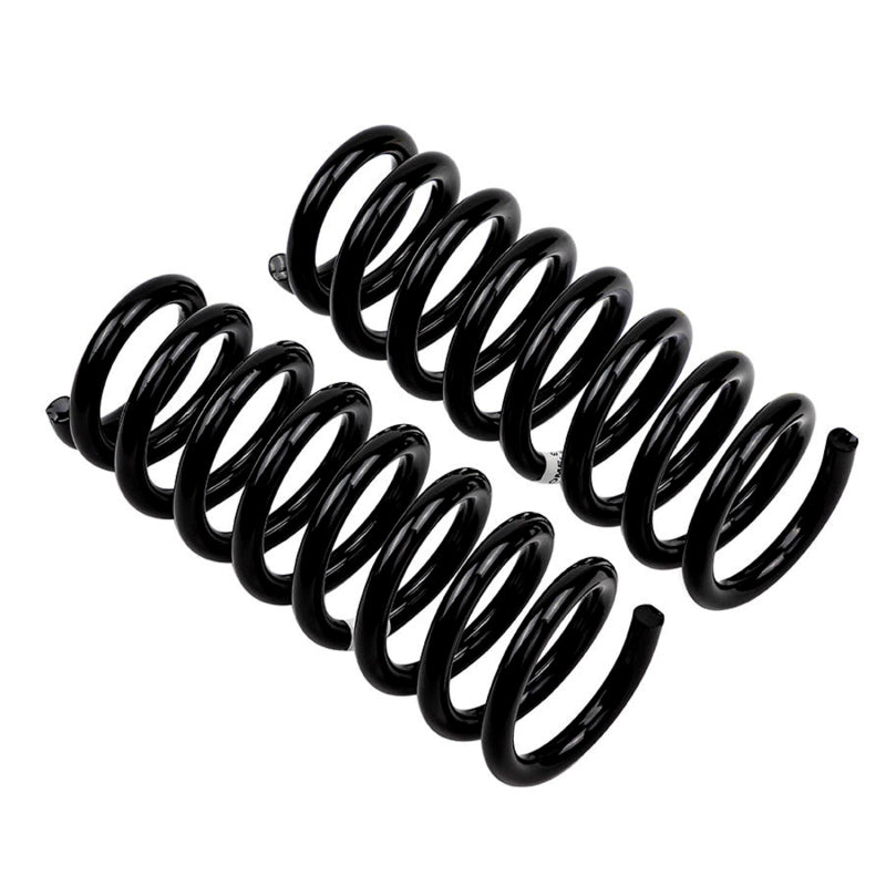 Old Man Emu ARB / OME Coil Spring Front Vitara 4 Lwb 2960 2960 Photo - out of package