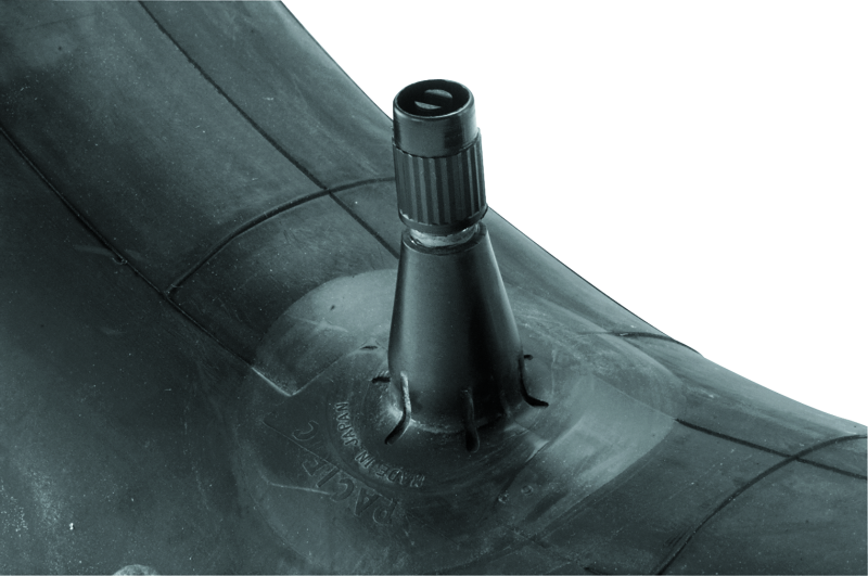 TwinPower 500/510-16 Tr15 Offset Tube Tp 281107 281107 User 1