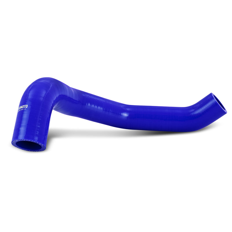 Mishimoto 2023+ Nissan Z Silicone Coolant Hose Kit - Blue MMHOSE-Z-23BL MMHOSE-Z-23BL User 1