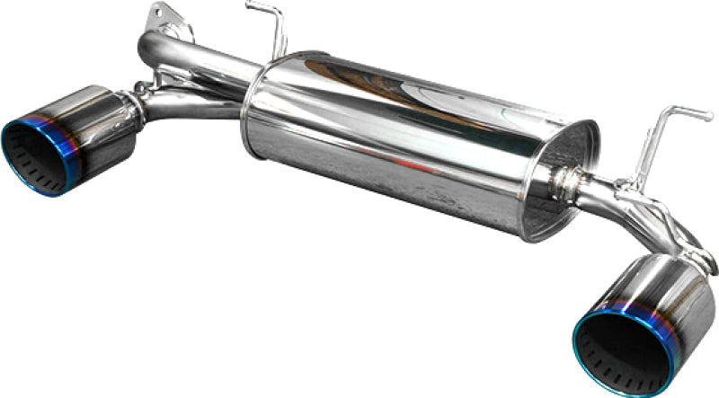 HKS Legamax Premium Zn6/Zc6 Mc Main 32018-At058 32018-AT058 Photo - Primary