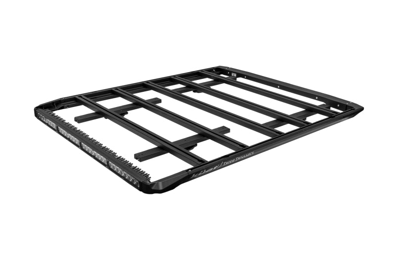 Diode Dynamics DIO LED Light Bars Lights Light Bars & Cubes main image