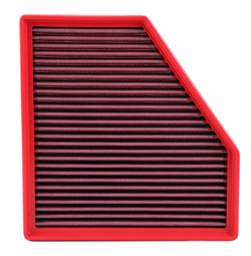 BMC 2016+ BMW 1 (F20/F21) 120i Replacement Panel Air Filter FB928/20 FB928/20 Photo - Primary