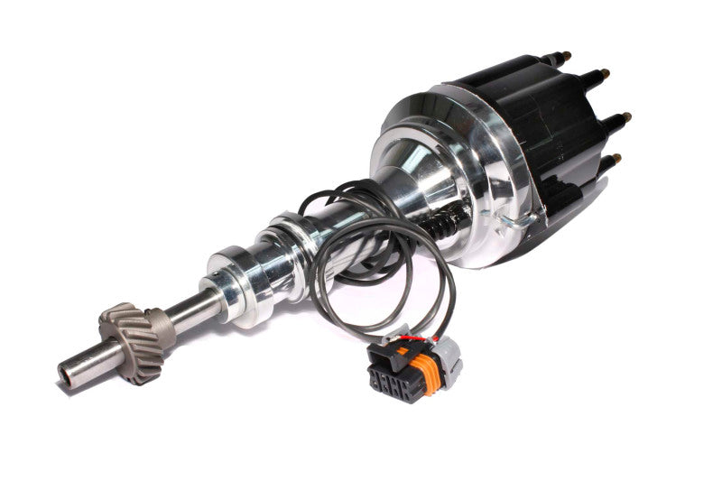 FAST Distributor 305015 Photo - Primary