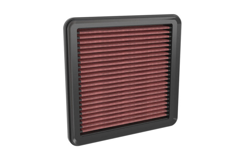 K&N Engineering K&N 2022 Honda Civic 1.5L L4 Replacement Air Filter 33-5120 33-5120 Photo - Primary