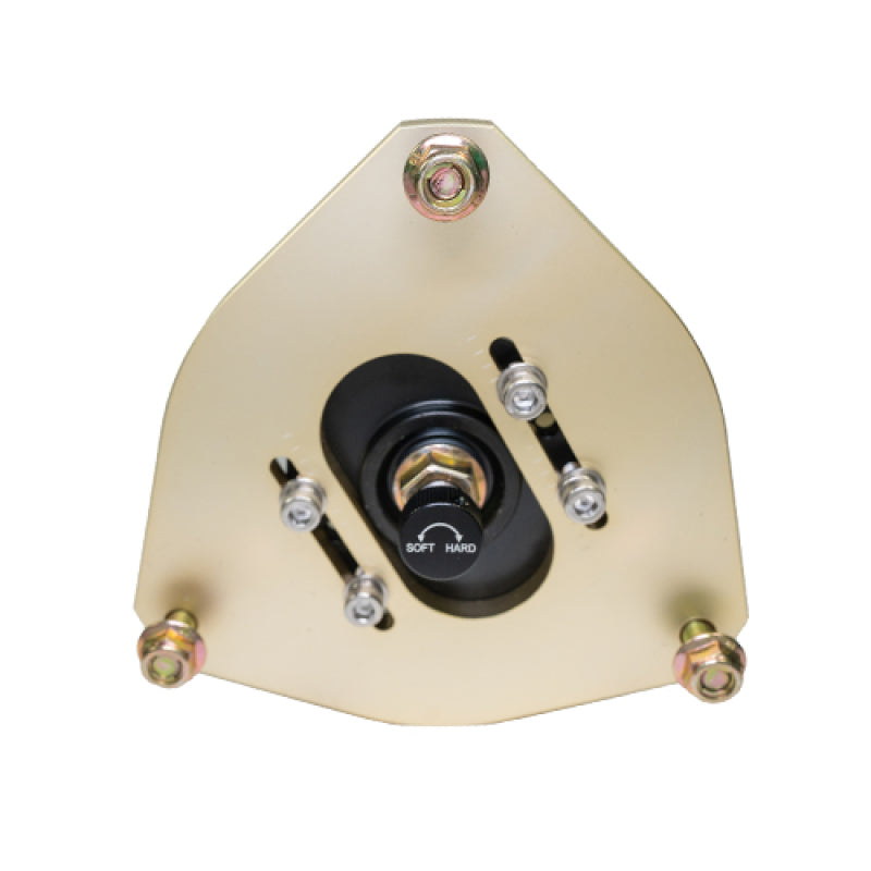 BLOX Racing 15-21 Subaru WRX/STI Plus Series Fully Adjustable Coilovers BXSS-00521 BXSS-00521 User 1