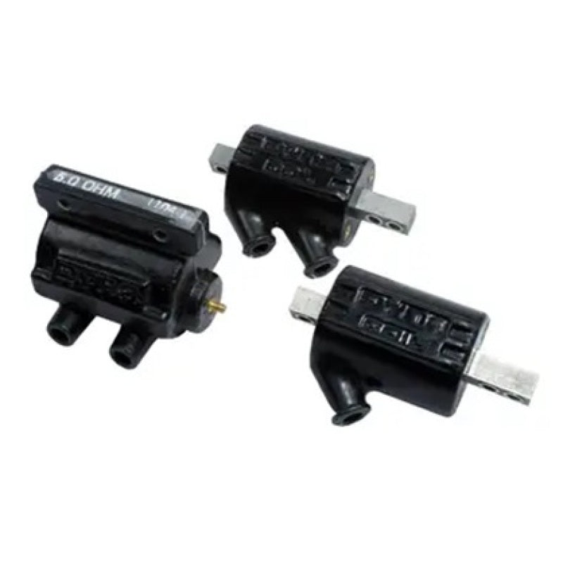 Dynatek Ignition Coil Set - Dual Output - 3 Ohm Single Plug/Dual Fire DC6-1 DC6-1 User 1