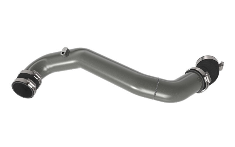 K&N Engineering K&N 2021 Can-Am Maverick 899cc Charge Pipe 77-1009KC 77-1009KC Photo - Primary