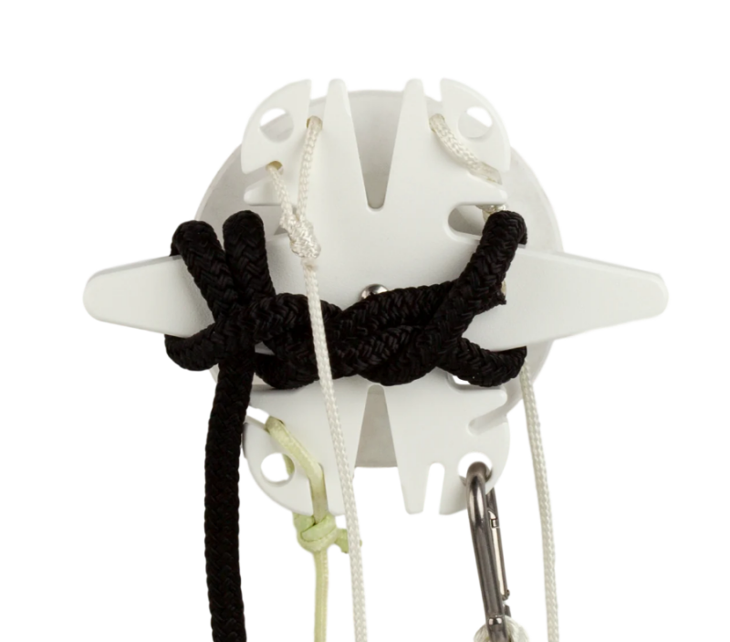 SeaSucker Multi-Cleat MB5725 MB5725 User 1