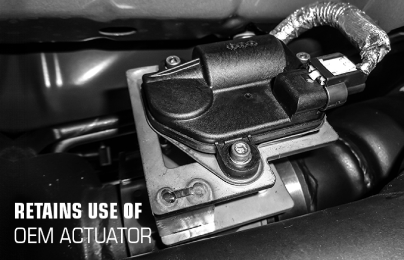 Magnaflow Street Series 10805 User 1