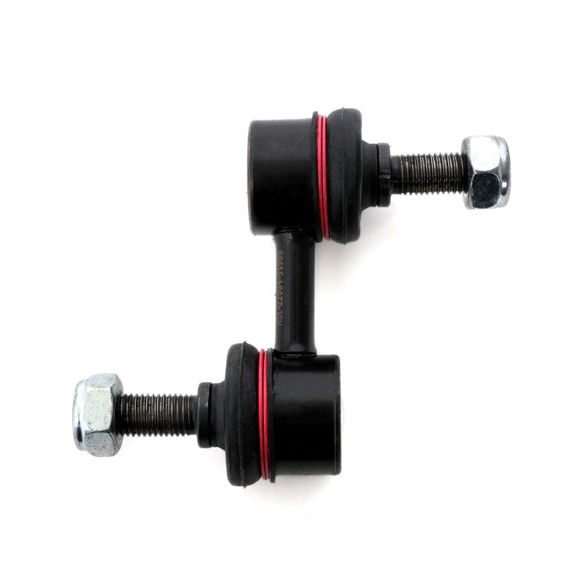 BLOX Racing Front OEM End Links Set - 99-00 Honda Civic Si / 97-01 Honda CRV BXSS-11002 BXSS-11002 User 1