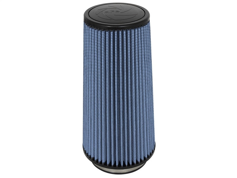 aFe Magnum FLOW PRO 5R Universal Clamp-On Air Filter 4-1/2 F x 6 B x 4-3/4 24-45512 Photo - Primary