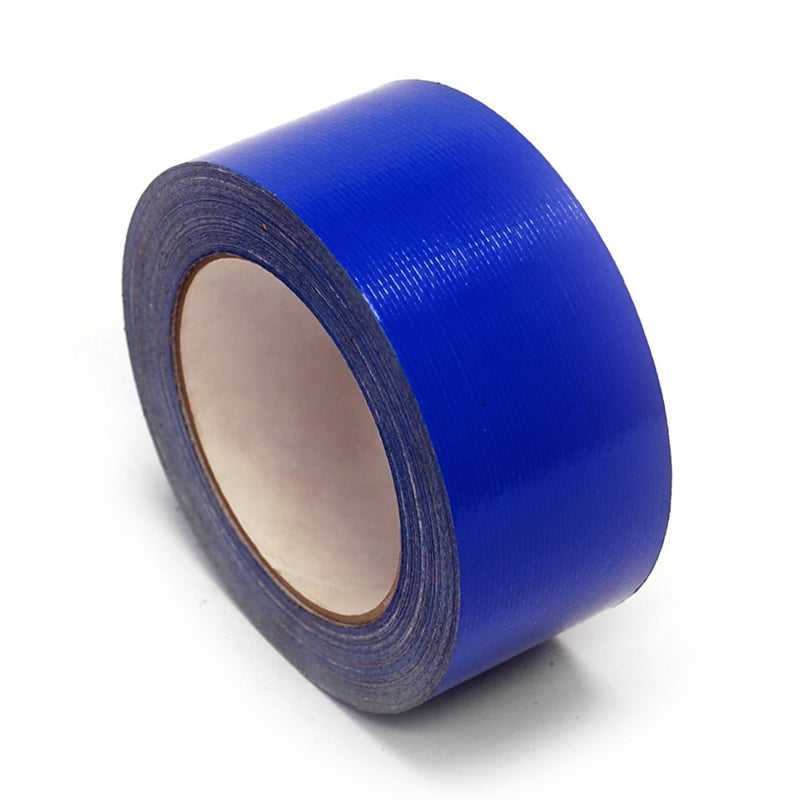 DEI Speed Tape 2in x 90ft Roll - Blue 60104 60104 Photo - Primary