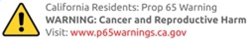 Banks Power 99.5 Ford 7.3L F250/350 Auto Stinger-Plus System 47536 User 4