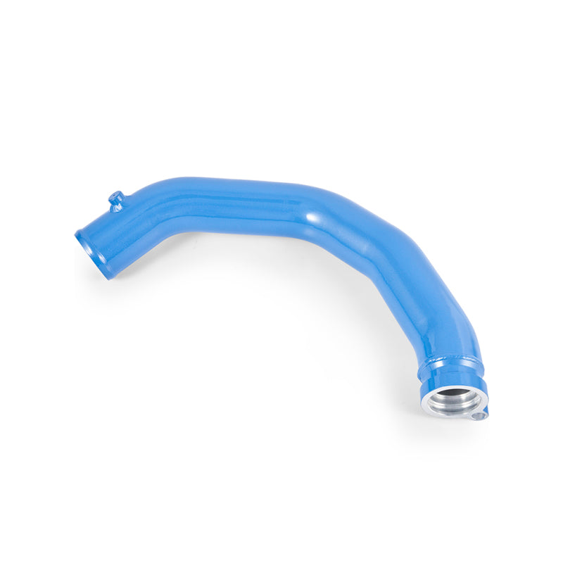 Mishimoto 2015-2020 BMW F80 M3/M4 Intercooler Pipe Kit YMB MMICP-F80-15CYMB MMICP-F80-15CYMB User 1