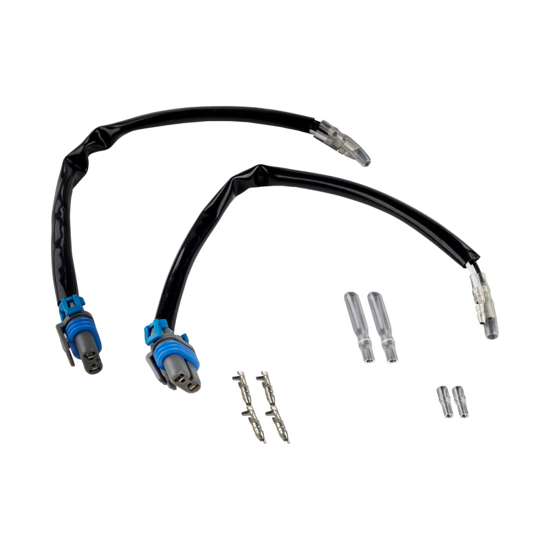 ARB Fog Light Adaptor Bullet 3500640 3500640 Photo - Primary