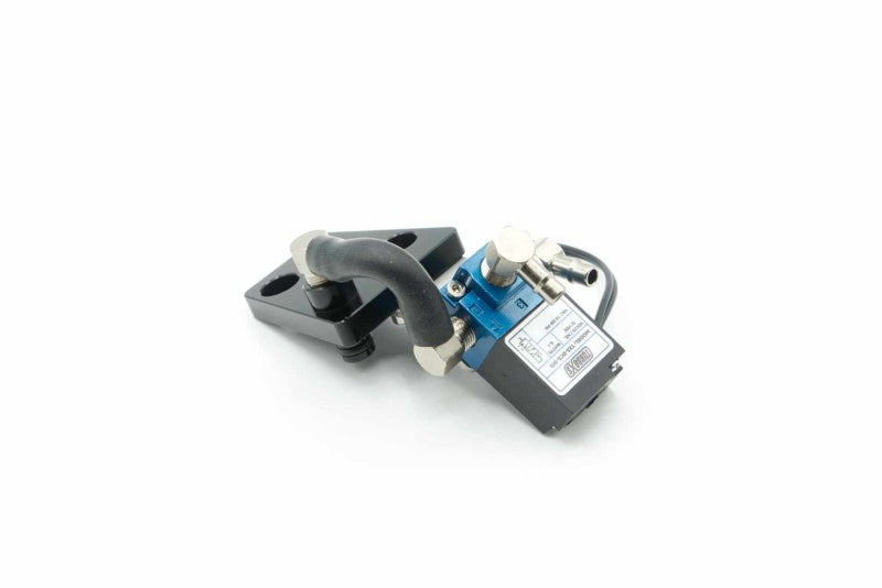 Turbo XS 15-21 Subaru WRX FA20 Boost Control Solenoid Kit W15-BCS W15-BCS Photo - Primary
