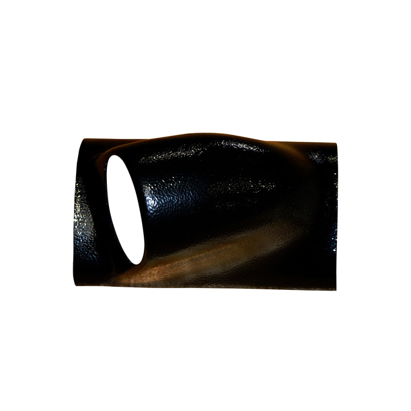 BLOX Racing 93-95 Mazda RX-7 Pillar Pod Gauge Mount - 1 Gauge BXPP-31994-1 BXPP-31994-1 User 1