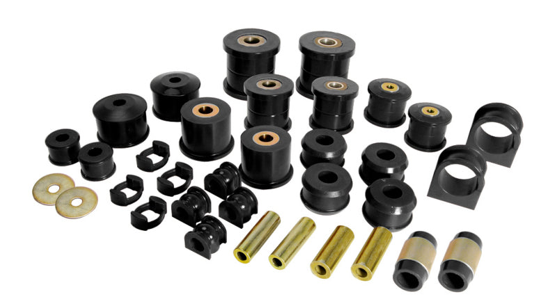 Prothane Suspension Bushing Kit 7-2044-BL Photo - Primary