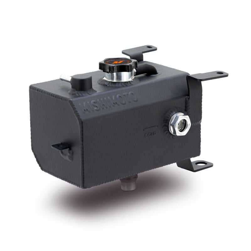 Mishimoto MM Reservoir Tanks Cooling Coolant Reservoirs main image