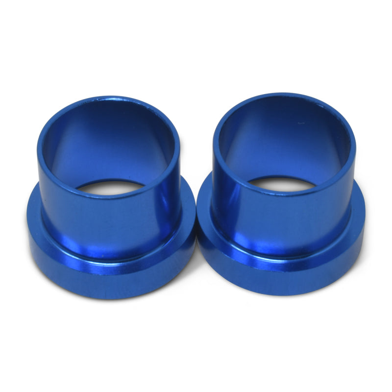 Russell Performance SLEEVE TUBE - # 12 660680 660680 Photo - out of package