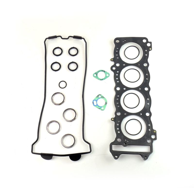 Athena 00-05 Suzuki 750 Top End Gasket Kit P400510600753 P400510600753 Photo - Primary