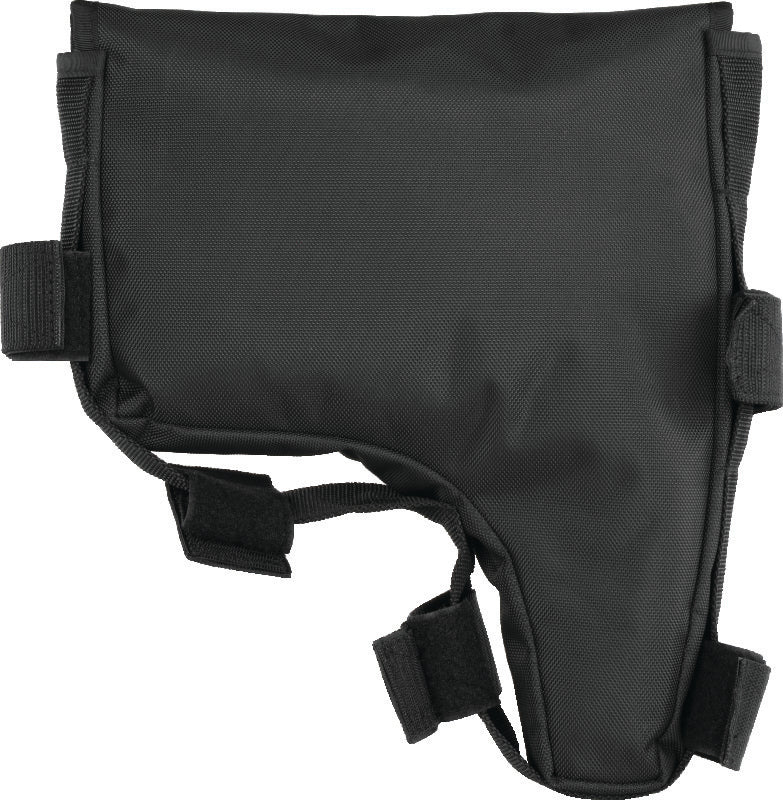 QuadBoss Impact Gun Bag 156220 156220 User 1