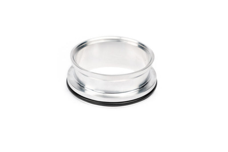 AMS Performance QuickClamp 2.5in Standard Ferrule AMS.00.09.2505-1 AMS.00.09.2505-1 User 1