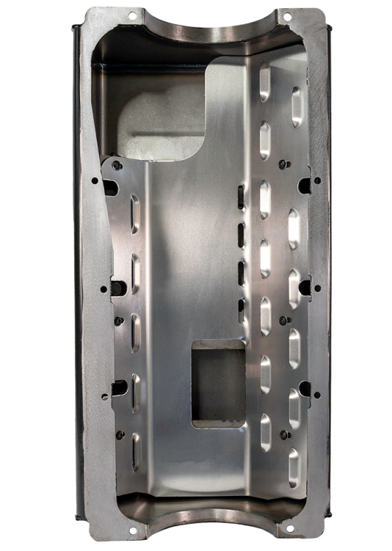 Moroso Oil Pan, 429-460 Ford 20616 User 1