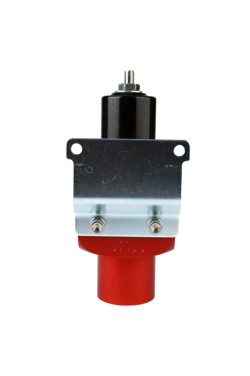 Aeromotive Pro-Stock, 4-Port Regulator 13208 Photo - Primary