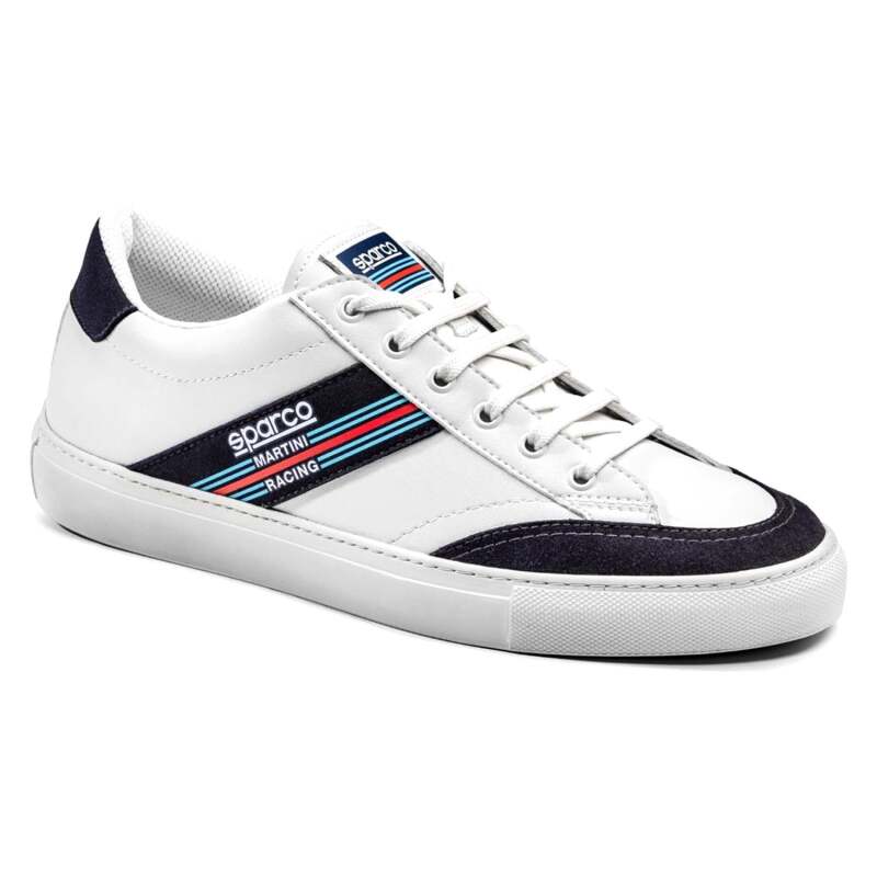 SPARCO SPA Shoe S-Time Apparel Shoes main image