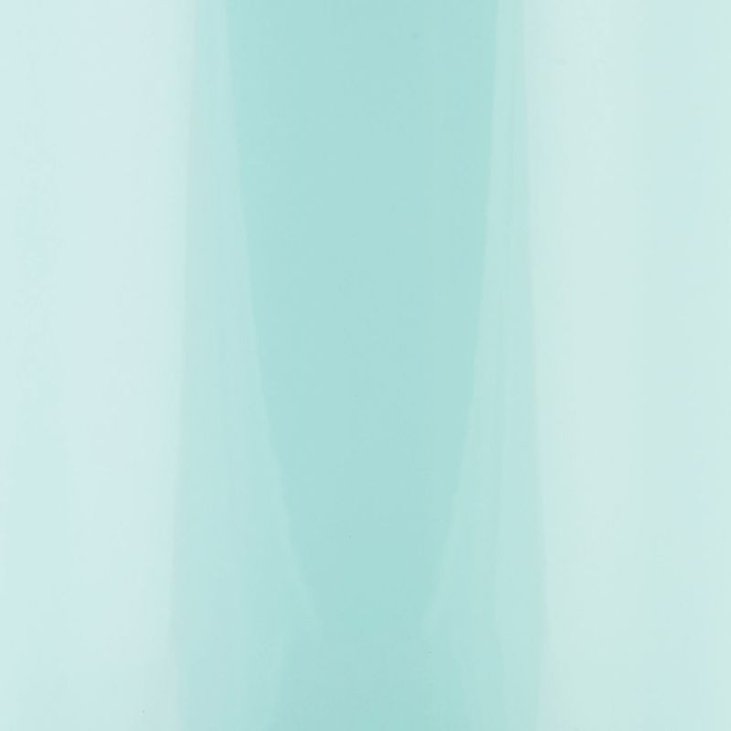 Wehrli 01-19 Chevrolet LB7/LLY/LBZ/LMM/LML/L5P Duramax Brake Master Cylinder Cover - Brizzle Blue WCF100205-BRZ WCF100205-BRZ User 1