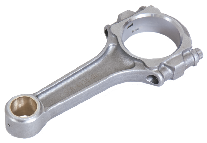 Eagle Chevrolet Big Block 5140 I-Beam Connecting Rod 6.135in w/ 7/16in ARP 8740 (Set of 8) SIR6135B SIR6135B Photo - Unmounted