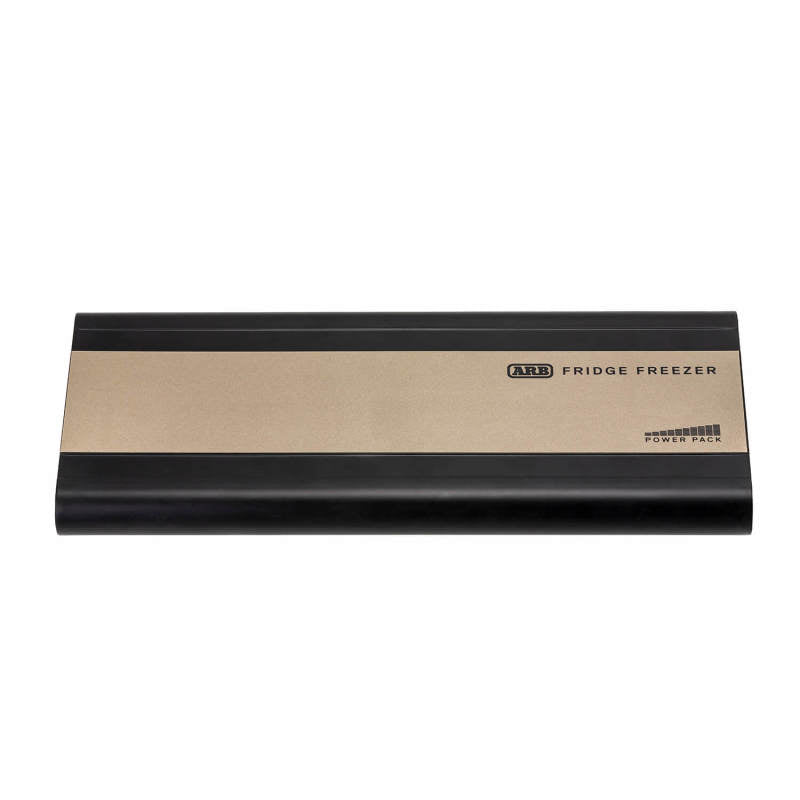 ARB Fridge Power Pack (15ah) (For Use with ARB Zero Fridge Freezers) 10900050 10900050 Photo - Unmounted