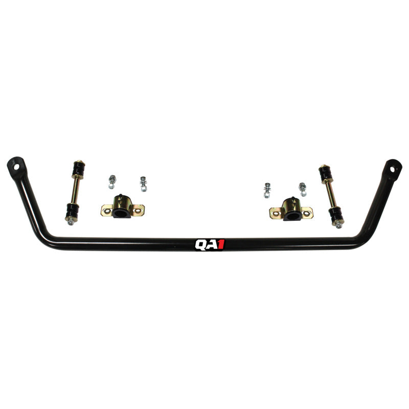 QA1 67-72 Mopar A-Body Front Sway Bar - 1-1/4in 52861 52861 Photo - Primary