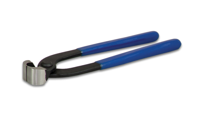 Vibrant Pinch Clamp Crimping Tool 12299 Photo - Primary