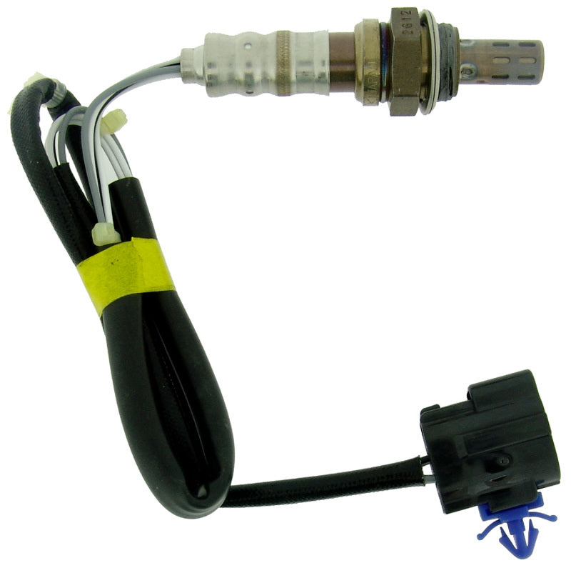 NGK Mazda Millenia 2002-2001 Direct Fit Oxygen Sensor 22099 22099 Photo - Primary
