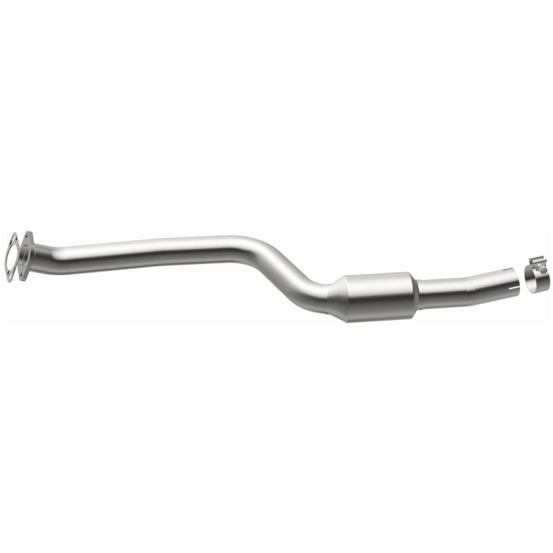 MagnaFlow BMW Z4 OEM Grade Federal / EPA Compliant Direct-Fit Catalytic Converter 21-171 Photo - out of package