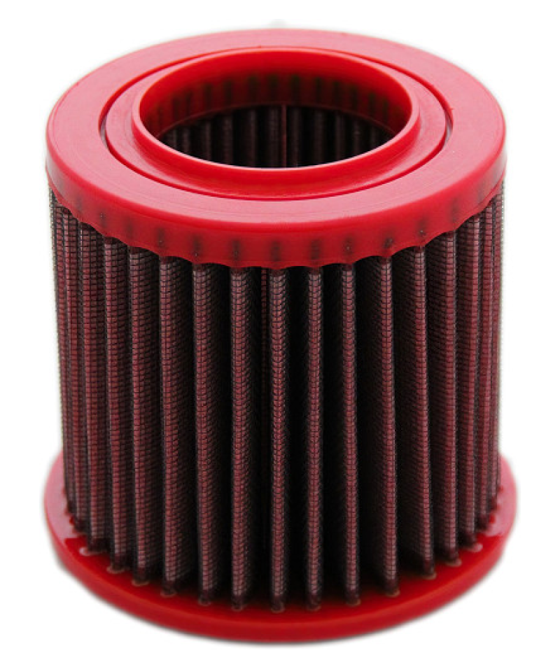 BMC 02-07 Yamaha Bt 1100 Bulldog Replacement Air Filter FM169/07 FM169/07 User 1