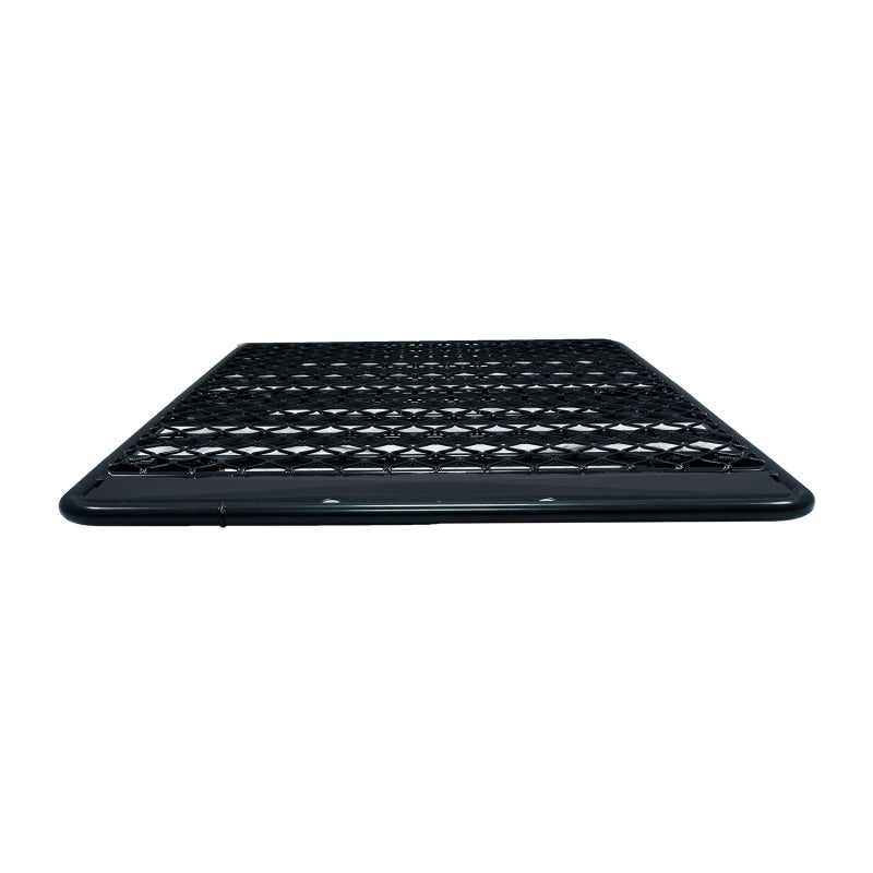 ARB Alum Flat Rack Mesh 1790X1120mm 70X44 4913020M 4913020M Photo - Unmounted