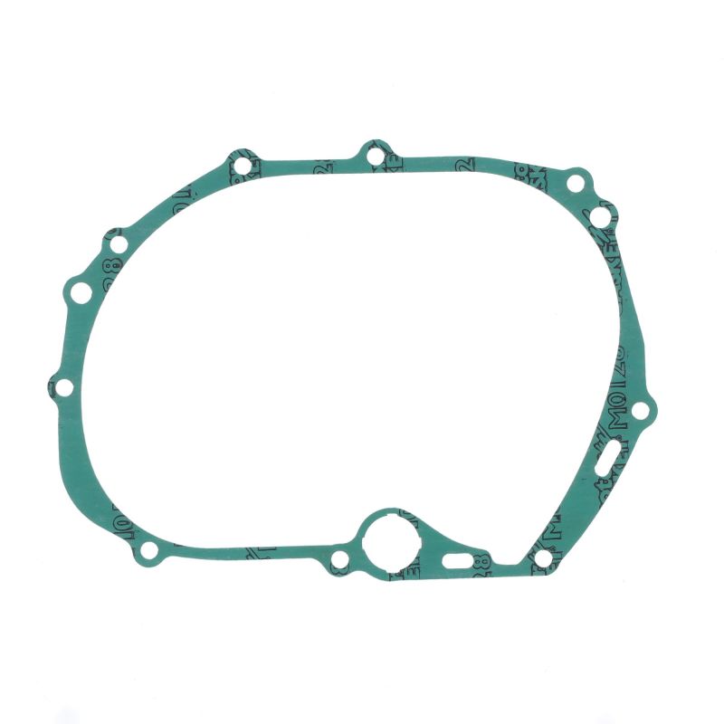Athena 02-23 Kawasaki KLX 110 Clutch Cover Gasket S410250008096 S410250008096 Photo - Primary