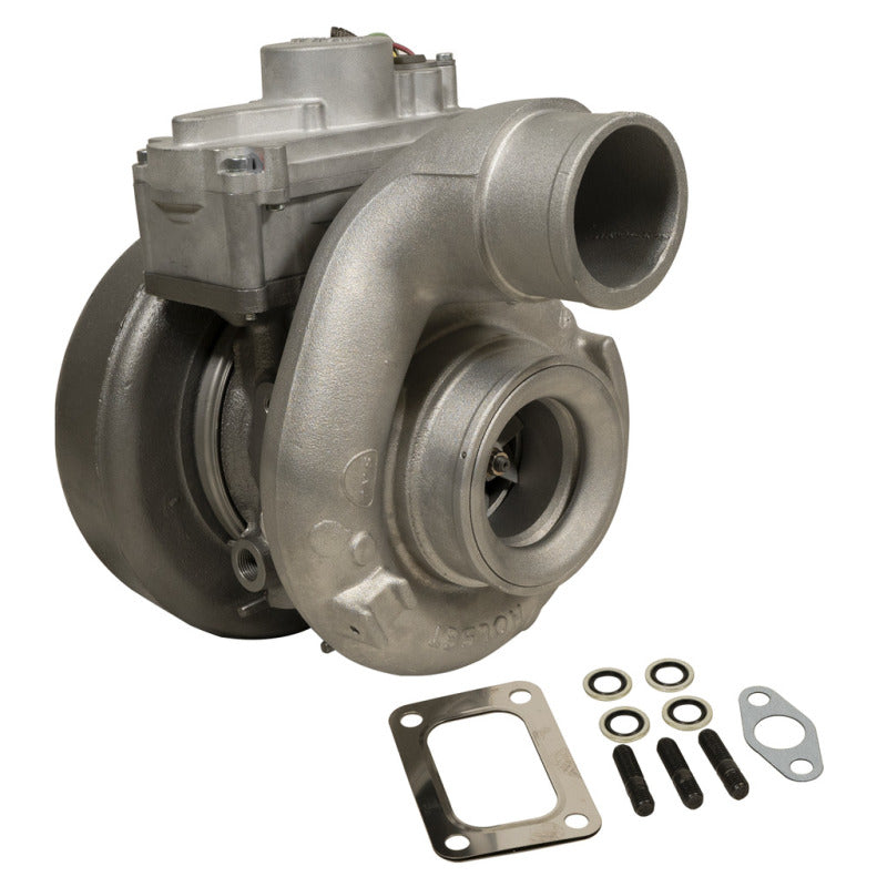 BD Diesel Stock Replacement Turbo - Dodge 2007.5-2012 6.7L HE351 1045775 1045775 Photo - out of package