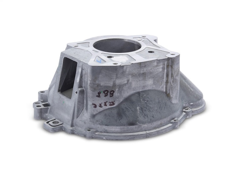 Ford 79-93 5.0L T-5 Bellhousing FRDM6392-E M-6392-E Photo - Unmounted