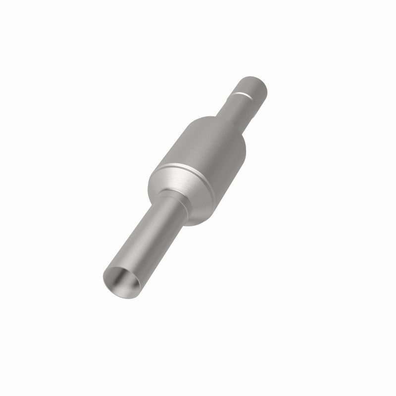 MagnaFlow California Grade CARB Compliant Direct-Fit Catalytic Converter 3391474 360 Degree Image Set