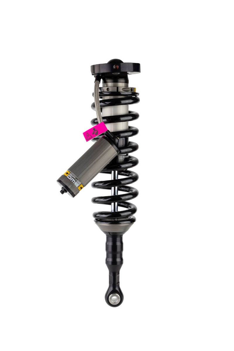 ARB / OME Bp51 Coilover S/N..Tundra Front Rh BP5190010R BP5190010R Photo - Unmounted