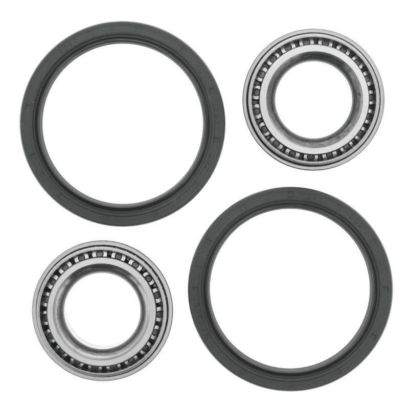 QuadBoss Qboss Wheel Bearing Kit (Ea) 413273 413273 Photo - Primary