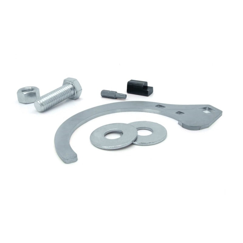 Comp Cams CAM PHASER KIT, GM L-94/L-99 5460 Photo - Primary