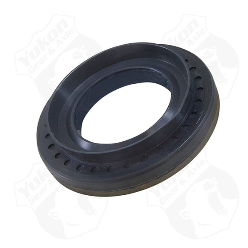 Yukon Gear Pinion Seal For C200F IFS Front YMSC1017 YMSC1017 Photo - Primary