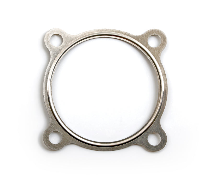 Cometic .016in Stainless GT Series 3in Discharge Flange Gasket C15595 C15595 Photo - Primary