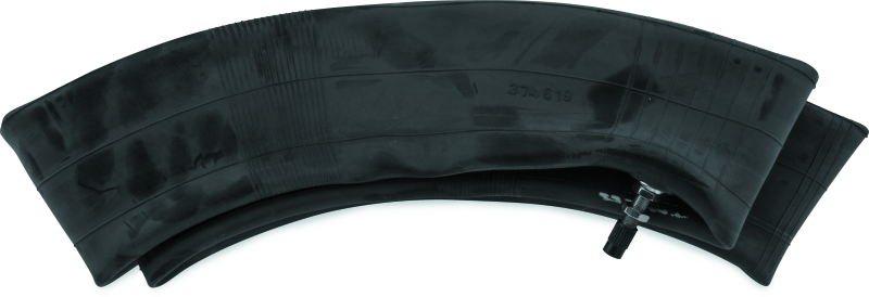 BikeMaster 3.00/3.25-16 TR6 Tube 374619 374619 Photo - Primary